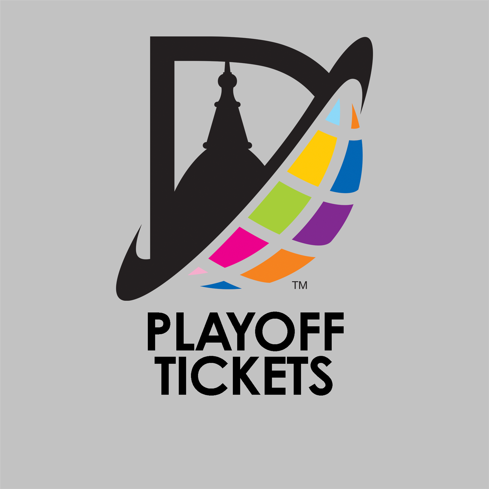 Denton ISD Playoff Games